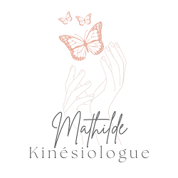 Kinésiologue Bordeaux I Bergerac